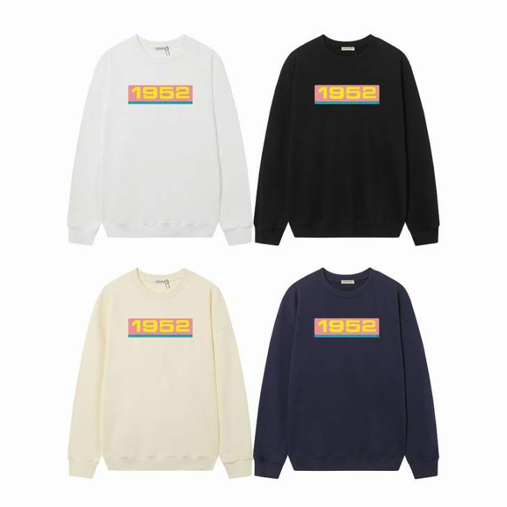 Picture of Moncler Sweatshirt _SKUMonclerM-2XLh8txD1740034673